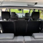 Automašīnu Toyota Corolla Verso, 2006. g., dīzelis (D4D), manuālā kārba,…